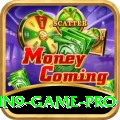 7win9 Game Casino King v1.2.9