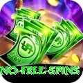 888 casino free spins - Casino Turbo