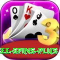 888 casino free spins - Supreme v1.8.4