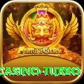 888 Casino Pakistan - Casino Turbo