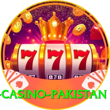 888 Casino Pakistan Apps (Tools & Injectors) Ultimate v5.3.3 - 2