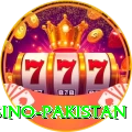 888 Casino Pakistan Apps (Tools & Injectors) Ultimate v5.3.3