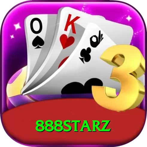 888starz Pro Latest v2.4.4 - 2
