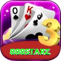 888starz Pro Latest v2.4.4