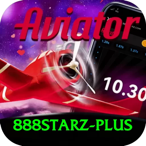 888starz Prime New - 2
