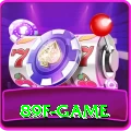 89F Game Gold v2.3.3
