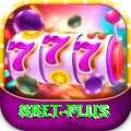 8bet Slots Elite v2.0.8