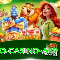 8bet Turbo Casino App