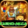8Betgame Live Casino Mega
