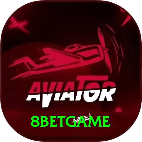 8Betgame Premium v2.0.7 - 2