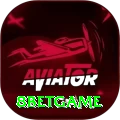 8Betgame Premium v2.0.7