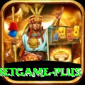 8Betgame - Casino Premium
