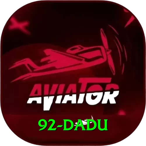 92 DADU Gold v2.4.6 - 2