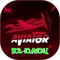 92 DADU Gold v2.4.6