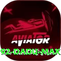 92 DADU Gaming Pro