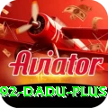 92 DADU Apps (Tools & Injectors) Ultimate v3.0.5