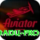 92 DADU Master Pro v2.2.9