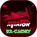 92 glory King - Daily Bonus