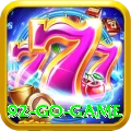 92 Go Game Turbo Pro v4.4.8