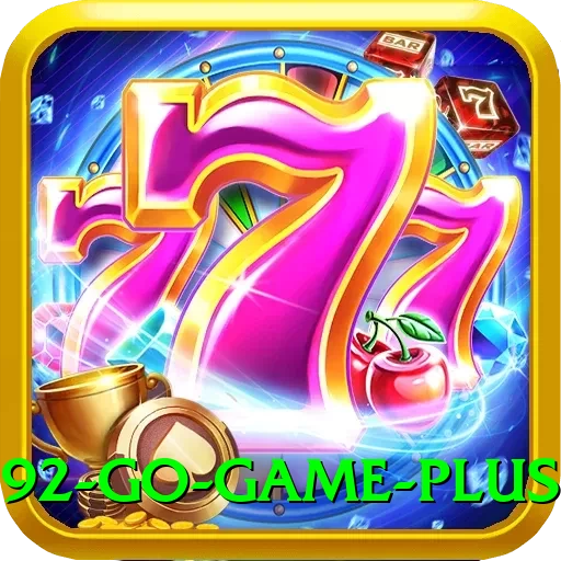 92 Go Game Premium Edition v4.6.3 - 2