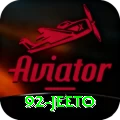 92 Jeeto Plus v5.0.6