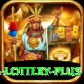 92 lottery - Legend Earning App
