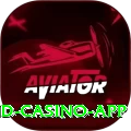 92 PKR Legend Casino App