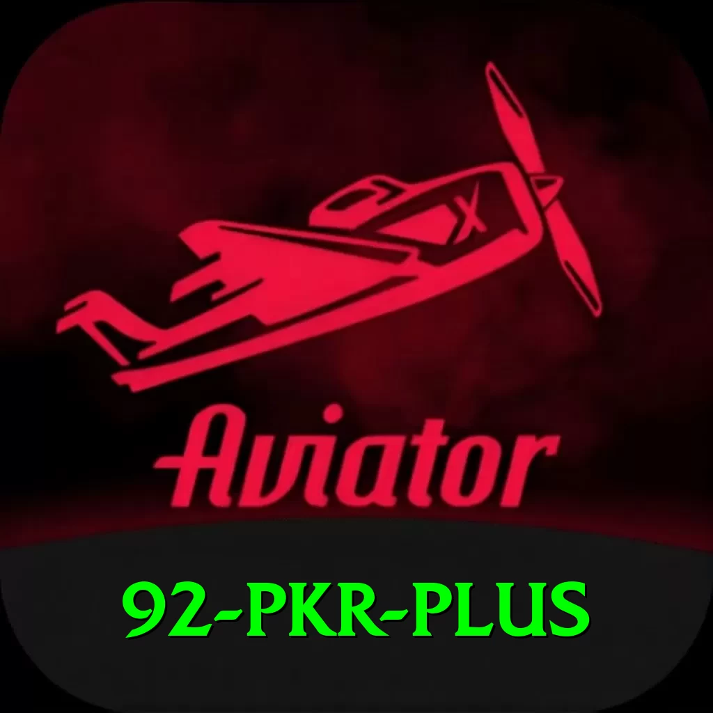 92 PKR Premium Plus v2.2.0 - 2