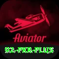 92 PKR Premium Plus v2.2.0