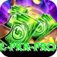92 PKR Live Casino Champion