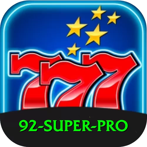 92 Super Live Casino Plus - 2