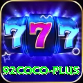 92coco Earn Super v1.2.0