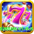 92dadu Casino Premium v1.9.3