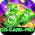 92GO Game King - Win Real PKR