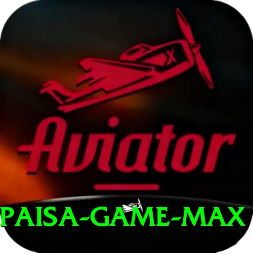 92Paisa Game App VIP v1.2.3 - 2