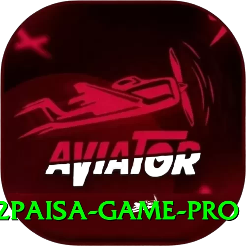92Paisa Game Deluxe Edition v3.6.2 - 2