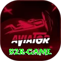 92R Game Pro1 v1.1.0