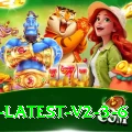 92R Game Max Latest v2.3.6
