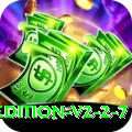 92r - Super Edition v2.2.7