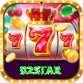 92star Master v2.8.8