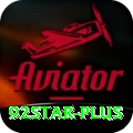 92star King v3.3.0