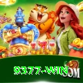 9377 win Mobile Plus