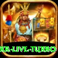 97pkr - Live Turbo