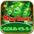 98pkr Jackpot Gold v3.3.7