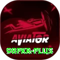 98PKR - Elite Edition v3.4.1
