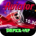98pkr Slots Premium v1.9.5
