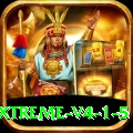 999R Game Extreme v4.1.5