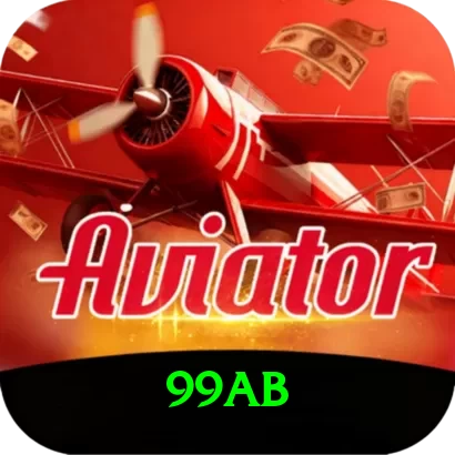 99ab Game Turbo v4.7.9 - 2