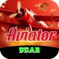 99ab Game Turbo v4.7.9