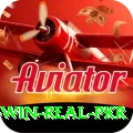 99ab Prime - Win Real PKR